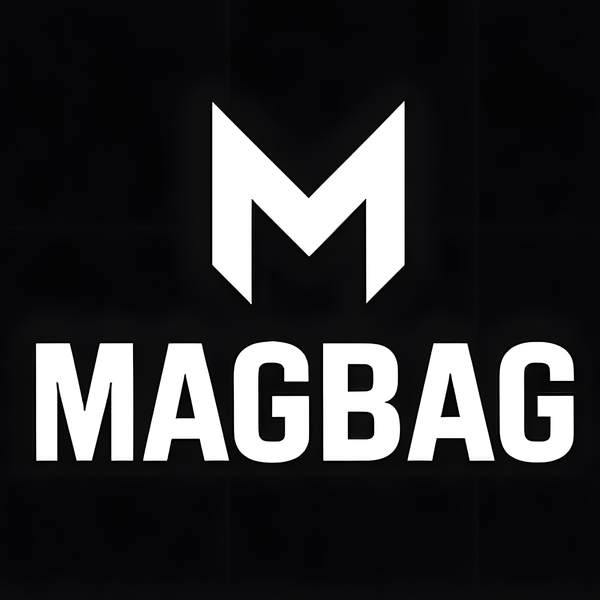MAGBAG
